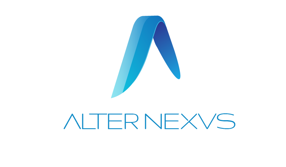 Alter Nexus
